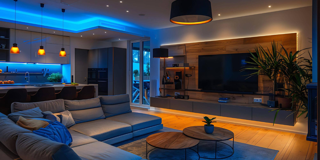 Blog-Img-2 Blog Img 2 1024x512 1