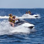 Water Sport Template Gallery 7 150x150 1