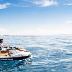 Water Sports About Page Video Img 150x150 1